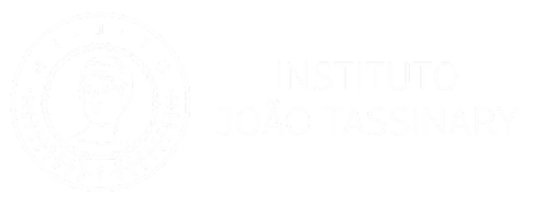 FALA