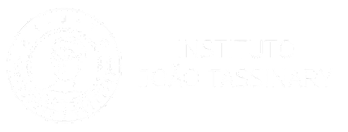 Instituto João Tassinary